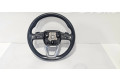 Volant Audi Q7 4M 2018 4M0419689  