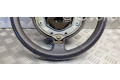 Volant Mercedes-Benz A W168 1998 1684600098, GX1981740744  