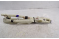 Подушка безопасности двери 5K6880742D, 5K6880742D   Volkswagen Golf SportWagen