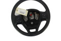 Volant Fiat Fiorino 2020 735690705  