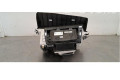 Дисплей    10B919608D   Volkswagen ID.3