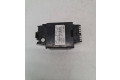 Блок управления 56007192, 64469   Jeep Grand Cherokee