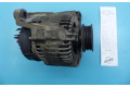 Генератор IMPRK1341863   Lancia Y 840      