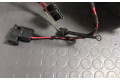 Вентилятор печки    272109399R, 272109399R   Renault Scenic III -  Grand scenic III