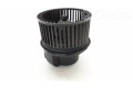 Вентилятор печки    3M5H18456FC, 1736007104   Ford Focus
