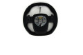 Volant Citroen C5 X 2022 98330892ZD, F0-1603C  