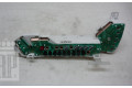 Дисплей    8395028120, 0559005350   Toyota Previa (XR30, XR40) II