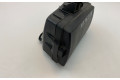   Pojistková skříňka 5Q0907361C, 63512835   Audi A3 S3 8V 2016