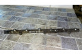 Vstřikovací lišta 0281002260   BMW 5 E39  pro naftový motor 3.0  