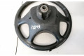 Volant Peugeot 406 1999 1870573000  