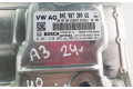 Řídící jednotka 04E907309GG, 0261S106R6   Audi A3 8Y 2024