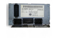 Блок комфорта 46788429-46520600, 46788429-46520600   Fiat Punto (188)   