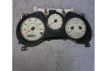 Панель приборов 838004A101   Toyota RAV 4 (XA20)       