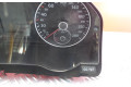 Панель приборов 1K8920872, A2C53394097   Volkswagen Scirocco       