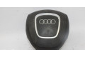 Подушка безопасности водителя 9P0880201BE6PS   Audi A3 S3 8L