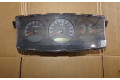 Панель приборов 8021009140   SsangYong Kyron       