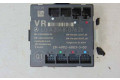 Блок комфорта A2048707626   Mercedes-Benz C W204   