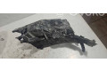 Блок предохранителей  6G9T14A067AB   Ford Galaxy    