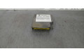 Блок подушек безопасности 6Q0909605A   Volkswagen Caddy