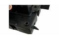Блок предохранителей 927035501, 150514   BMW i3    
