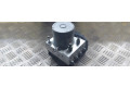 Jednotka ABS 0265950715, 0265234594   Honda FR-V 2008