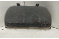 Панель приборов 78100G100, 0090059   Honda Prelude       