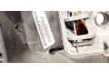 Volant Peugeot 3008 I 2010 96866138ZE  