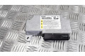 Блок подушек безопасности 96810868   Chevrolet Captiva