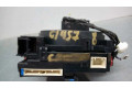 Подушка безопасности водителя 0238075L481   Toyota Corolla E160 E170