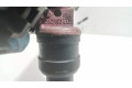 Vstřikovací lišta 0280150440   BMW 5 E39  pro benzínový motor 2.8  