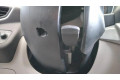 Volant Ford Grand C-MAX 2011 COLUMNADIRECCION  