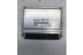 Блок управления двигателя 4B0907401H, 0281001781   Audi A6 S6 C5 4B