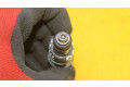 Жиклер (жиклеры) (форсунка (форсунки)  0000787423   Mercedes-Benz Vito Viano W638 