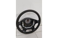 Руль Mercedes-Benz Vito Viano W638  1996 - 2003 года 6011872      