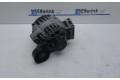 Čerpadlo oleje 30644798, 30644798   Volvo V40   B4164T4