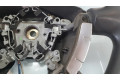 Руль Nissan Primera  2002-2007 года 48430BA000RC      