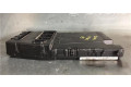 Модуль управления BSM 8200351184   Renault Scenic RX    