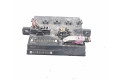 Блок комфорта 4E0907279Q, 00007898C1   Audi A8 S8 D3 4E   
