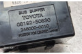 Блок управления 0819250830, 2450000010   Lexus GS 300 400 430