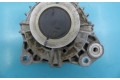 Поршень Генератор  31489212, IMPRK1277426  Volvo S90, V90  