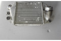 Píst 21821AA051   Subaru Forester SH    EE20Z 