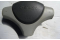 Подушка безопасности водителя A4548600602, PMR955206HA   Smart ForFour I