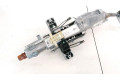    Рулевая рейка A2114602316, PP211460059   Mercedes-Benz E W211 2002-2009 года