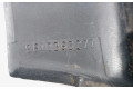 Zpětné zrcátko  Peugeot 106 1997  9610363277, ESQUERDA  