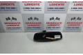 Zpětné zrcátko  Toyota Corolla E120 E130 2004  015626  