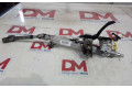 Volant Hyundai Tucson JM 2021 56300N7510, COLUMNADIRECCION  