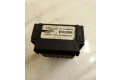   Pojistková skříňka 08696098, 04W052   Volvo V70 2003