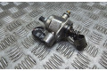 Vstřikovací čerpadlo 06H127025N, 0261520090   Volkswagen PASSAT CC    CDA 