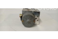 Jednotka ABS 9644259680   Peugeot 406 2002