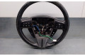 Руль Mazda CX-7   -  года EH50110827, 484301CA0A      